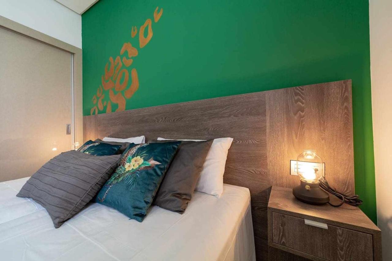 Ocean Garden Suite 10 Con Jardin Privado أذيخي المظهر الخارجي الصورة